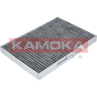 KAMOKA Filter, Innenraumluft KAMOKA Filter, Innenraumluft