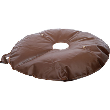 BGS Bewässerungsring | 55 L | 53755