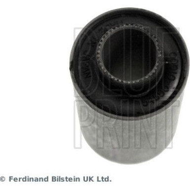 Lagerbuchse, Querlenker Nissan P. Navara 98 | ADN18032