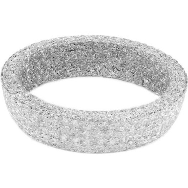 21 / Dichtung | BMW 325TD,525TDS,525TD | 86192