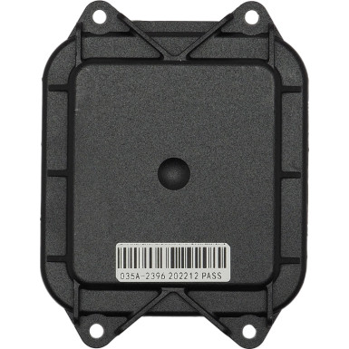 OEM LED Steuergerät 63117182396 für BMW