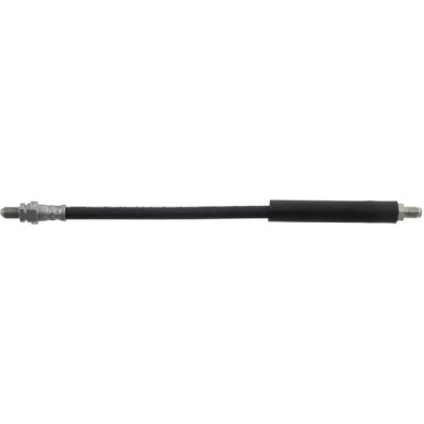 A.B.S. Bremsschlauch | SL4915