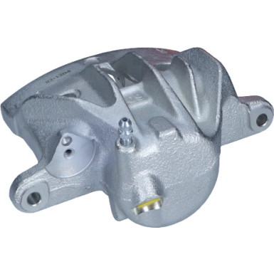 Bremssattel | 82-1204
