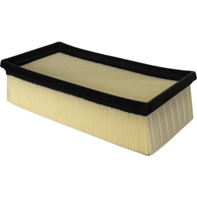 CHAMPION Luftfilter CAF101069P CHAMPION Luftfilter CAF101069P