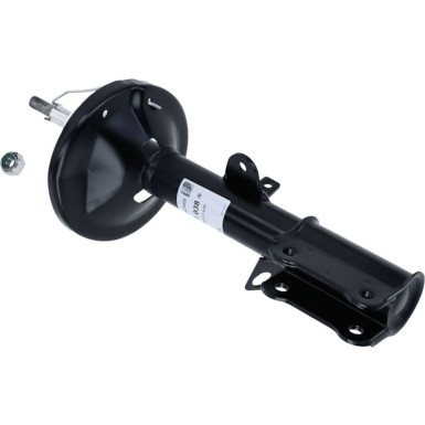 SACHS Stoßdämpfer 311 038