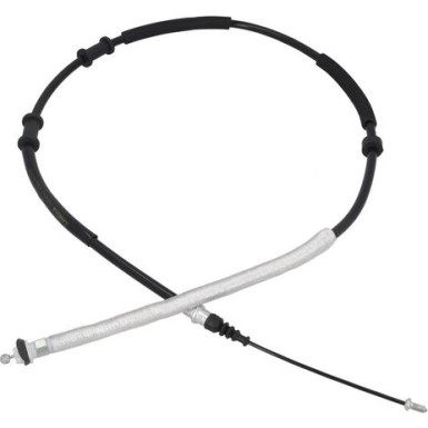 KAMOKA Seilzug, Feststellbremse 1190617