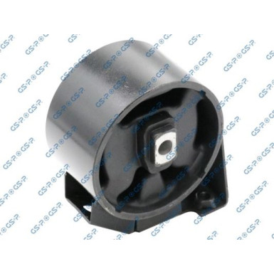 GSP Lagerung, Motor | 510016