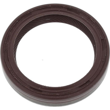 12018321B Wellendichtring, Kurbelwelle