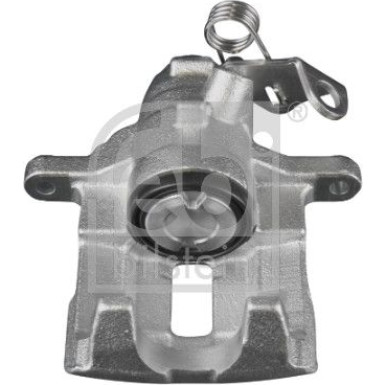 FEBI BILSTEIN Bremssattel | 178081