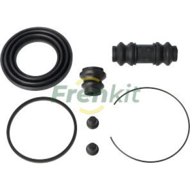 260005 Reparatursatz, Bremssattel