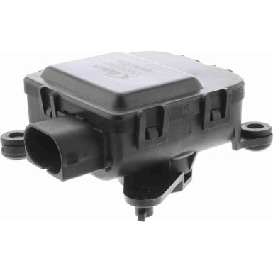 VEMO Stellelement, Mischklappe V10-77-1021 Green Mobility Parts