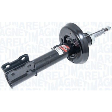 MAGNETI MARELLI Stoßdämpfer