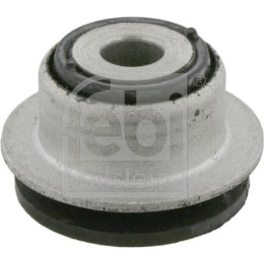 17 308 126 Querlenkerlager HA li/re | VW Passat W8 4motion 01 | 23566