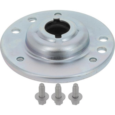 MONROE Stützlager=1Stk. VA | OPEL Signum,Vectra C | MK208 MONROE Stützlager=1Stk. VA | OPEL Signum,Vectra C | MK208