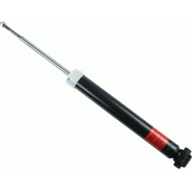 SACHS Federungsdämpfer 200855