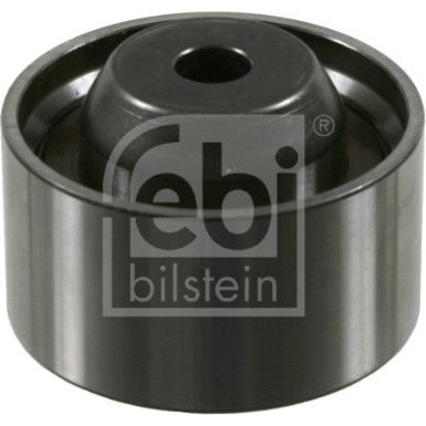 Febi Bilstein Umlenk- / Führungsrolle, Zahnriemen 21787