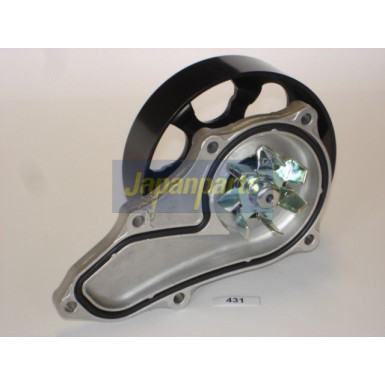 Wasserpumpe PQ-431