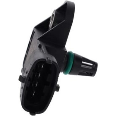 Drucksensor | Diverse | 0 261 230 311