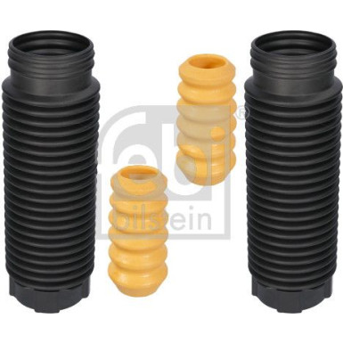 Staubschutzsatz, Stoßdämpfer | 181491 Staubschutzsatz, Stoßdämpfer | 181491