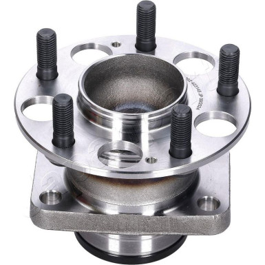 Japanparts Radnabe KK-24062