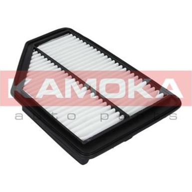 KAMOKA Luftfilter | F225901