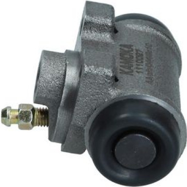 KAMOKA Radbremszylinder KAMOKA Radbremszylinder