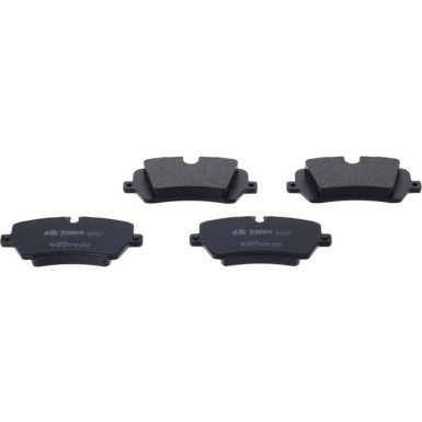 VALEO Anlasser 201172