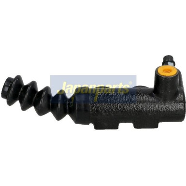 Nehmerzylinder, Kupplung CY-K03