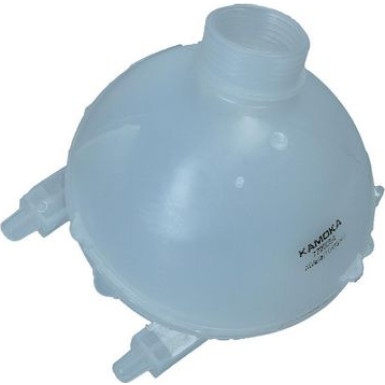 KAMOKA Ausgleichsbehälter, Kühlmittel KAMOKA Ausgleichsbehälter, Kühlmittel