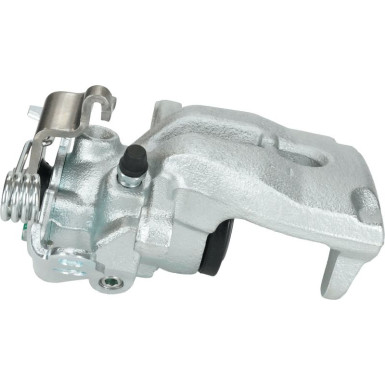 Tauschbremssattel HA li FORD Focus,Galaxy,S-Max 06 BHN963E