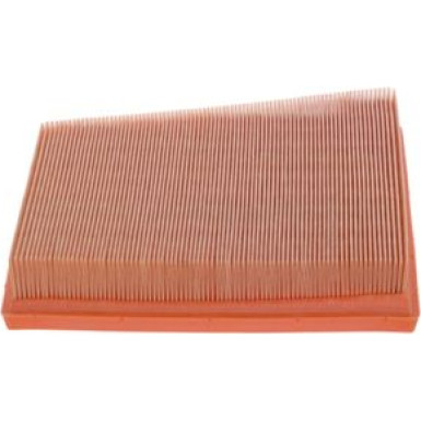 Luftfilter | FORD Fiesta | F 026 400 110