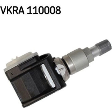 VKRA 110008 Radsensor, Reifendruck-Kontrollsystem
