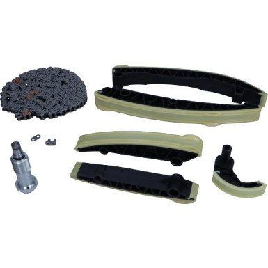 Steuerkettensatz MERCEDES E,M,R-Klasse,Vito 03 Basic Short Kit 49461