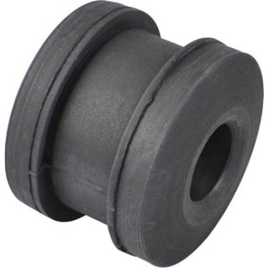 TEDGUM_TD Lagerung, Stoßdämpfer TED15269