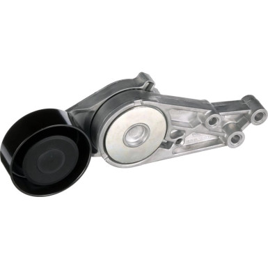 GATES Spannrolle | T38207