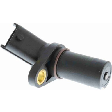 V40-72-0359 Impulsgeber, Kurbelwelle Original VEMO Qualität