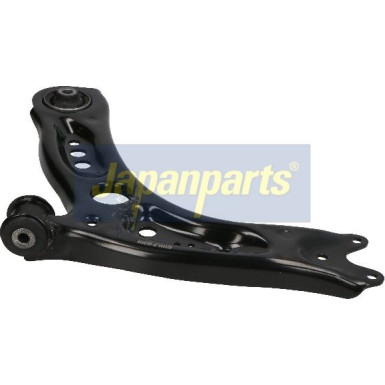 Lenker, Radaufhängung BS-0900L