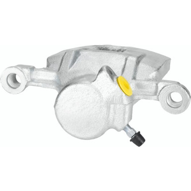 Tauschbremssattel HA li | OPEL Frontera A,B 92 | BHS684E Tauschbremssattel HA li | OPEL Frontera A,B 92 | BHS684E