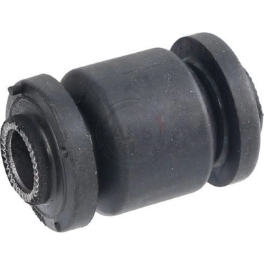 270631 Lagerung, Lenker