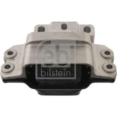 31957 Lagerung, Schaltgetriebe