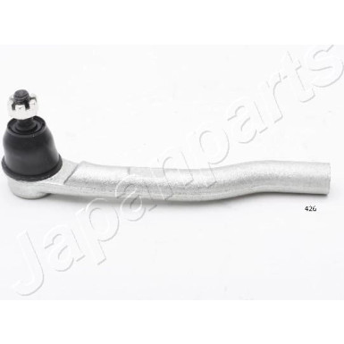 TI-426L Spurstangenkopf TI-426L Spurstangenkopf