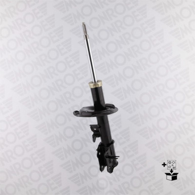 MONROE ORIGINAL VA li | HYUNDAI i20 08 | G7116 MONROE ORIGINAL VA li | HYUNDAI i20 08 | G7116