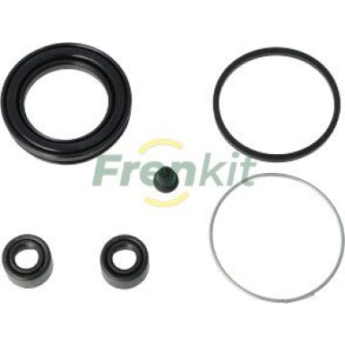 FRENKIT Reparatursatz, Bremssattel 254093