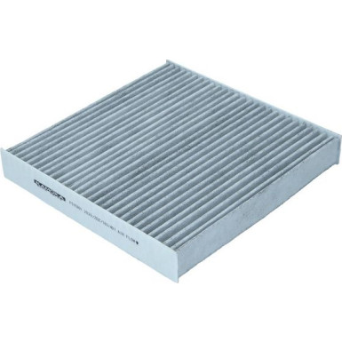 KAMOKA Filter, Innenraumluft | F515901