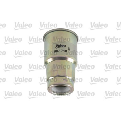 VALEO Kraftstofffilter | 587710