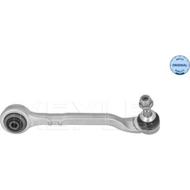 Querlenker VA re BMW 1,2,3,4 11 MEYLE-ORIGINAL: True to OE 316 050 0200