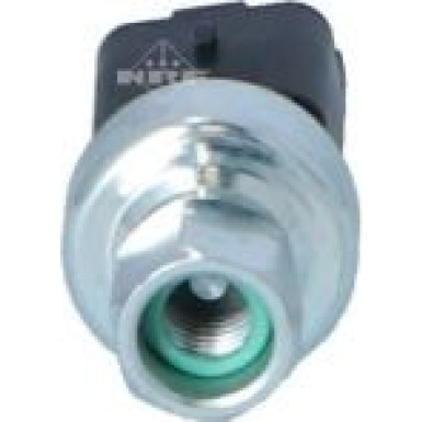 NRF Druckschalter, Klimaanlage 38948
