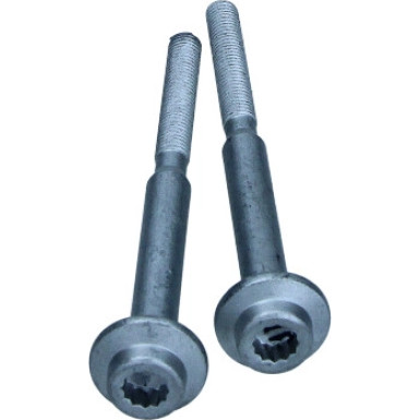 DR.MOTOR Schraube, Einspritzdüsenhalter DRM01078S