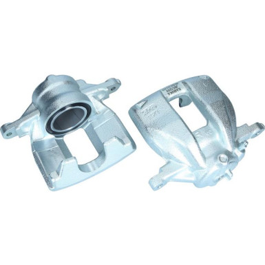 KAMOKA Bremssattel JBC1288 KAMOKA Bremssattel JBC1288