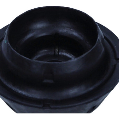 SM0433 Federbeinstützlager SM0433 Federbeinstützlager